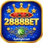 2888Bet Game