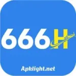 666H Game