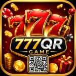 777QR Game