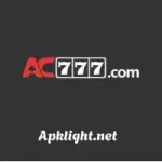AC777 Game