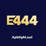 E444 Game
