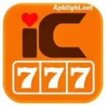 IC777 Game