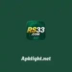 RS33 Game