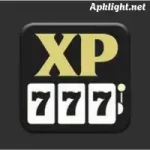 XP777 Game