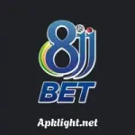 8JJBet Game