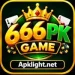 666PK Game