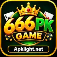 666PK Game