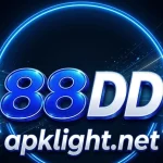 88dd game