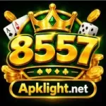 8557 Game