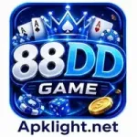88DD Game