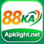 88KA Game