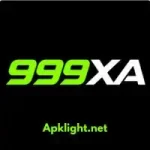 999XA Game