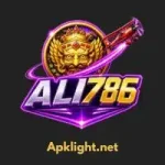Ali786 Game