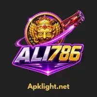 Ali786 Game