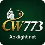 CW773 Game