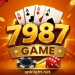 7987 Game