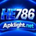 HE786 Game