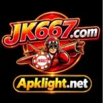 JK667 Game