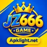 JZ666 Game