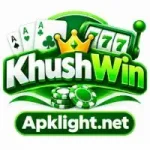 KhushWin Game