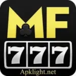 MF777 Game