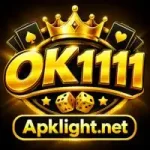 OK1111 Game