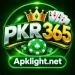 PKR365 Game