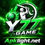 Y77 Game