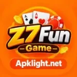 Z7Fun Game