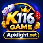 K116 Game