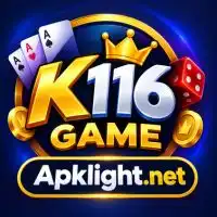 K116 Game