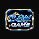 8W Game